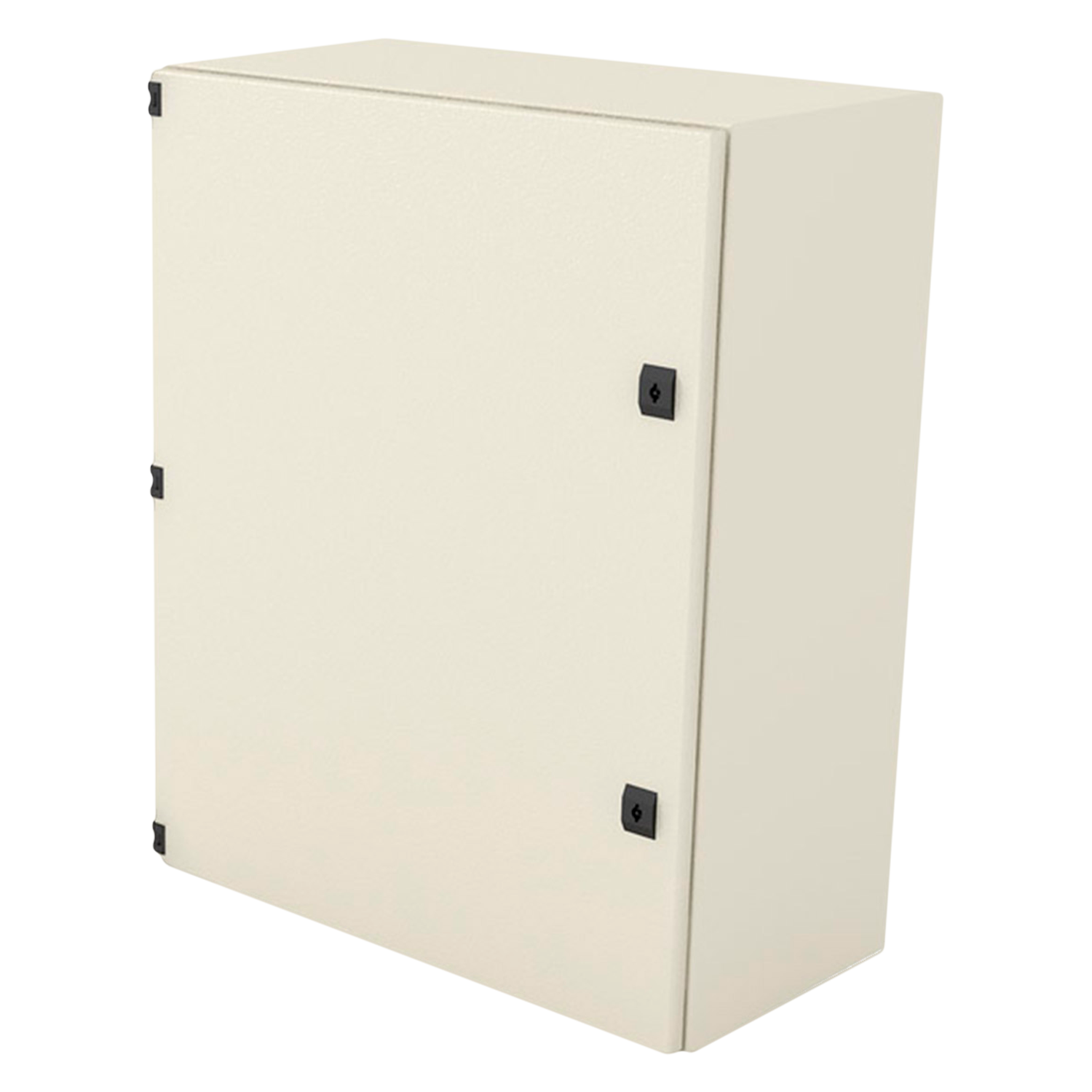 [19949] Gabinete S9000 Estanco Metal IP55 750x600x300mm Genrod