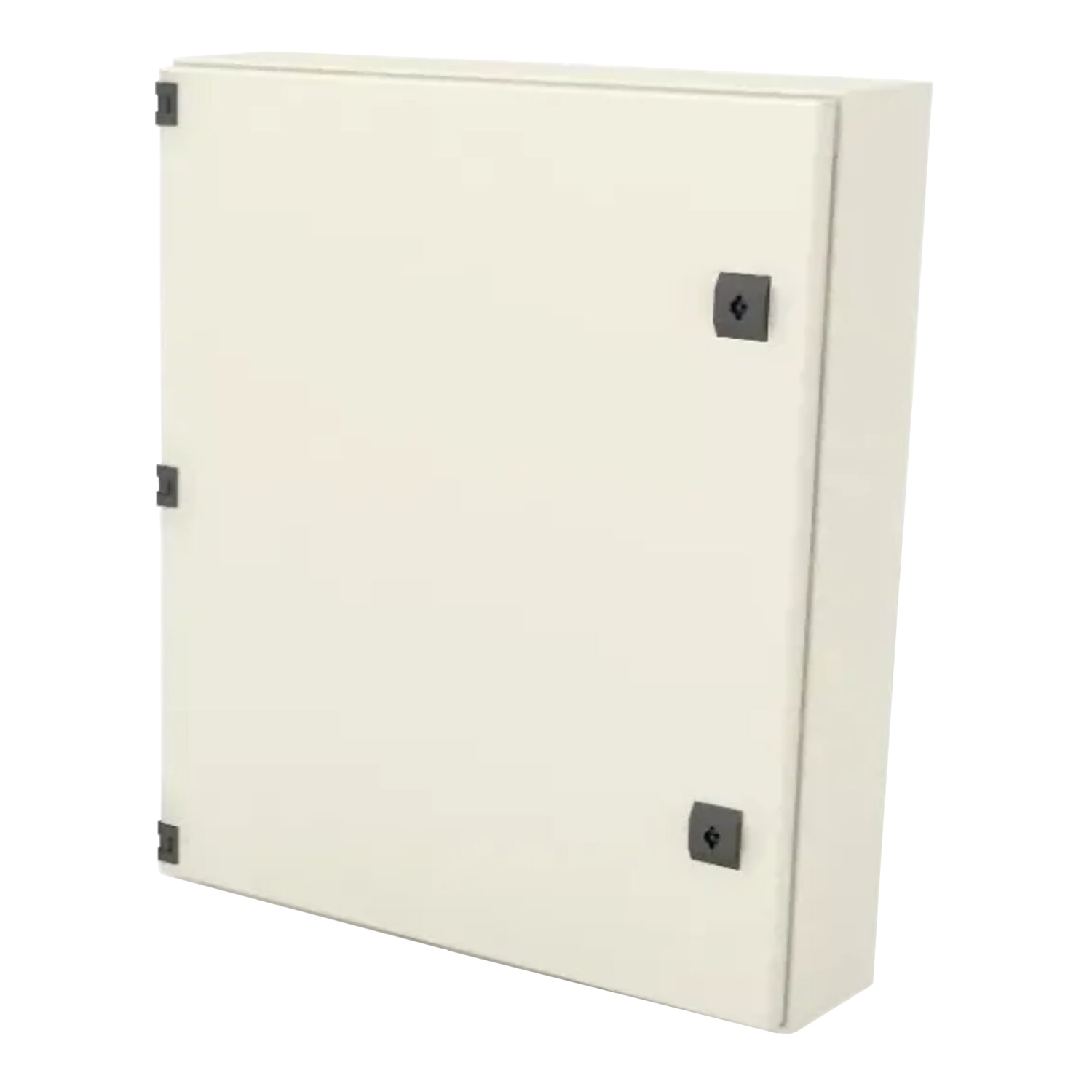 Gabinete S9000 Estanco Metal IP55 750x600x150mm Genrod