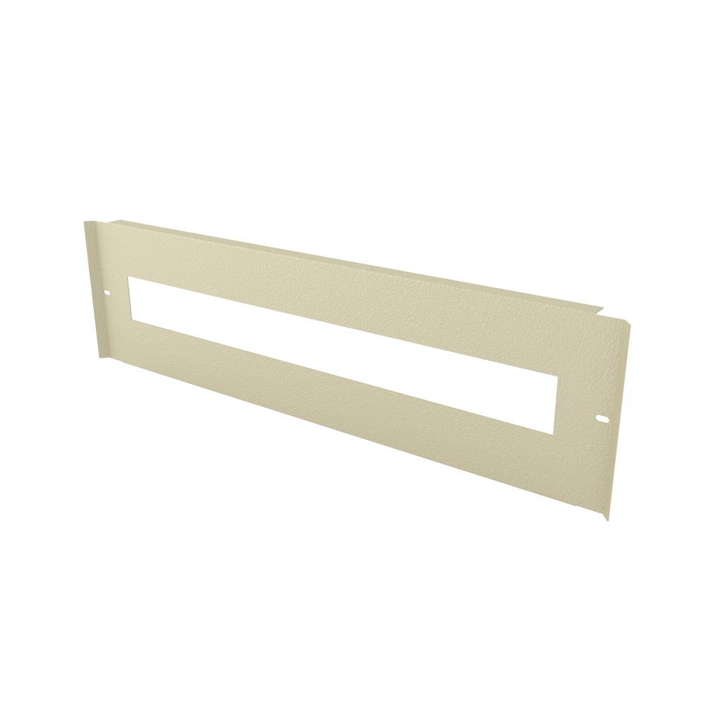 [20523] CONTRAFRENTE GR ABUL CAL 26P P/MEDIDAS 150x600mm S9000 0996015C