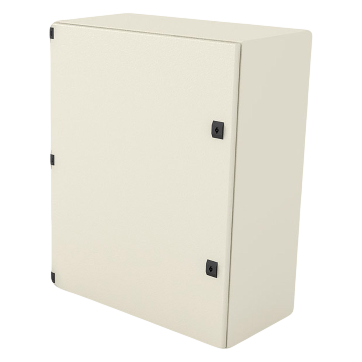 Gabinete S9000 Estanco Metal IP55 600x600x300mm Genrod