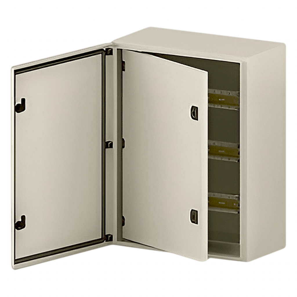 CONTRAFRENTE GR ABIS CIEGO P/MEDIDAS 900x600mm S9000 099895