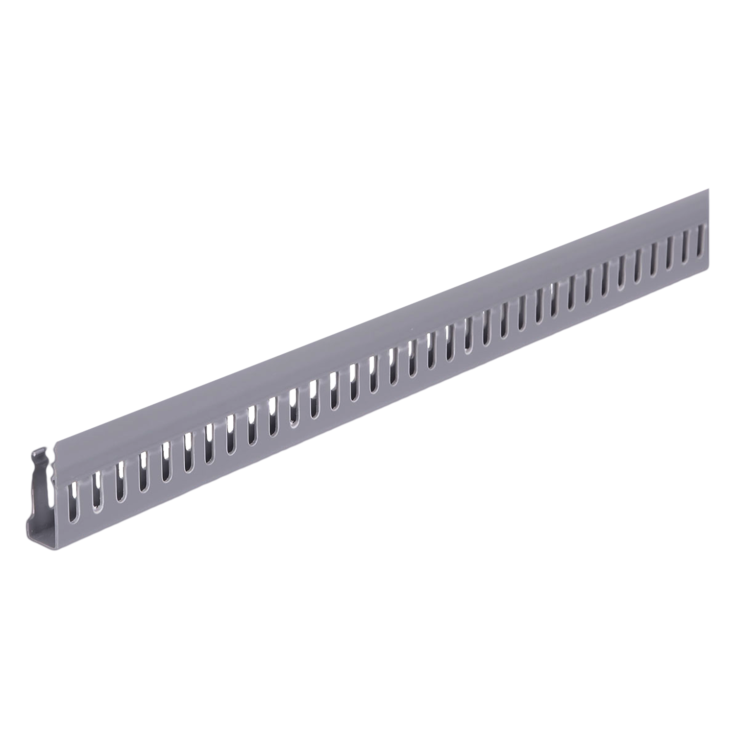 [23587] Cablecanal CKN Ranurado 15x30mm Tira de 2Mts Zoloda