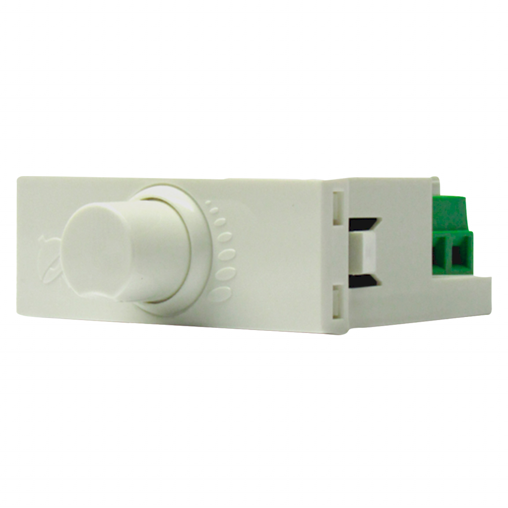 [24698] DIMMER  1-10VOLTS P/BALASTO DIMERIZABLE 6961