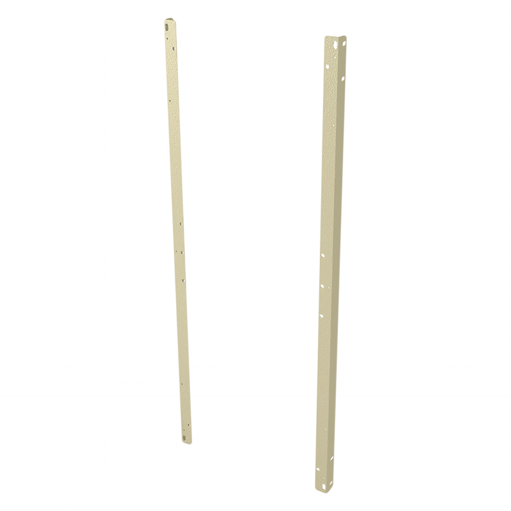 [27423] SOPORTE GR P/CONTRAFRENTE ALTO 600mm S9000 0999060