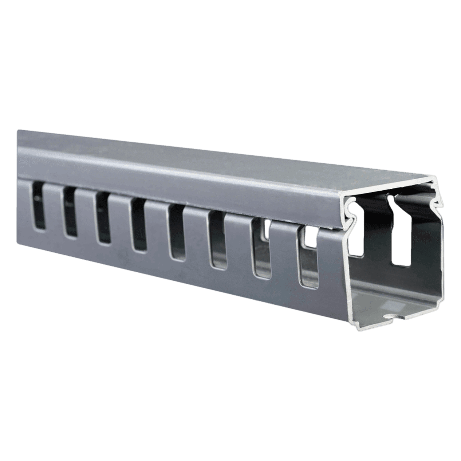 Cablecanal DXN Ranurado 25x40mm Tira de 2Mts Schneider Electric