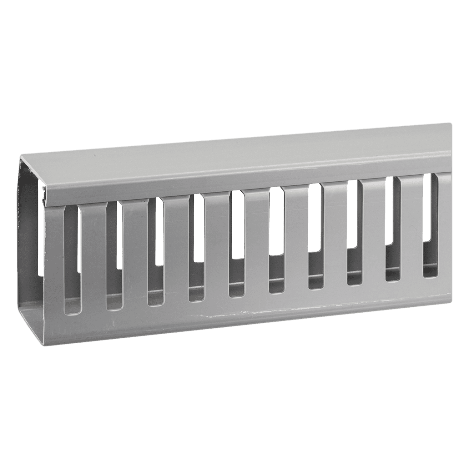 [27899] Cablecanal DXN Ranurado 60x80mm Tira de 2Mts Schneider Electric