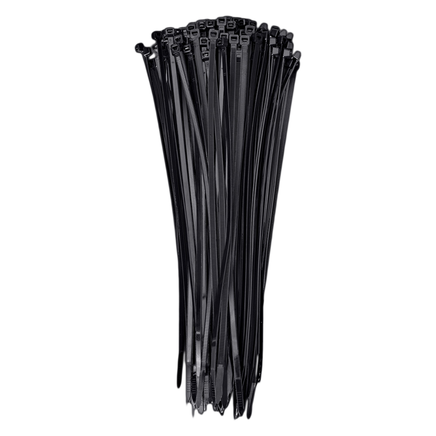 Precintos UV T10 250/3,6mm x100u Schneider Electric