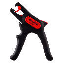 Pinza Pelacable Autoajustable P/Cable 0,2-6mm2 Zoloda