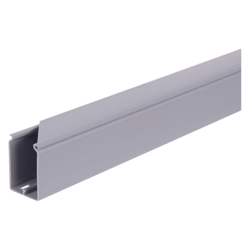 Cablec CKN Liso 40x60mm Tira de 2Mts Zoloda