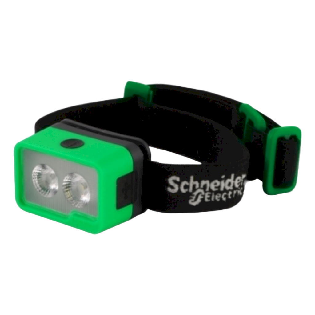 LINTERVINCHA 3 SEÑALES 60 LEDS CARGA: USB 5V AEP-LF01-S1000