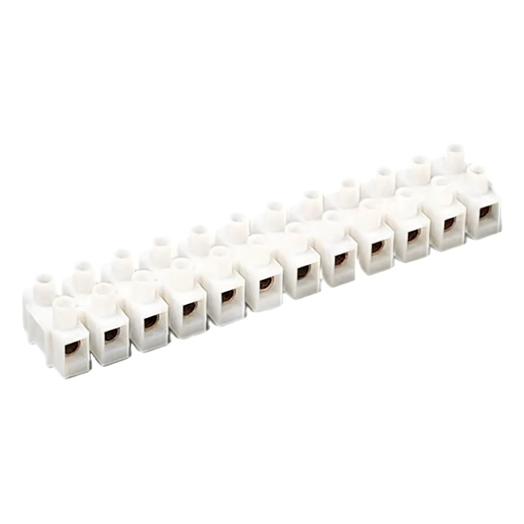 [31793] BORNERA FLEXIBLE 125A PARA CABLE 35MM S71366