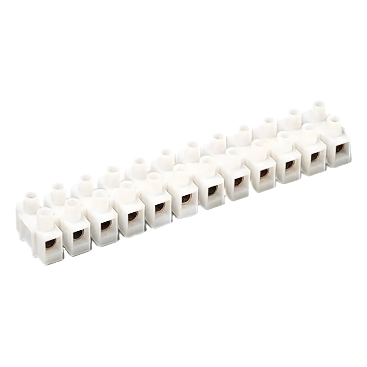 [31793] Bornera Flexible S7 125A 35mm2 Steck Electric