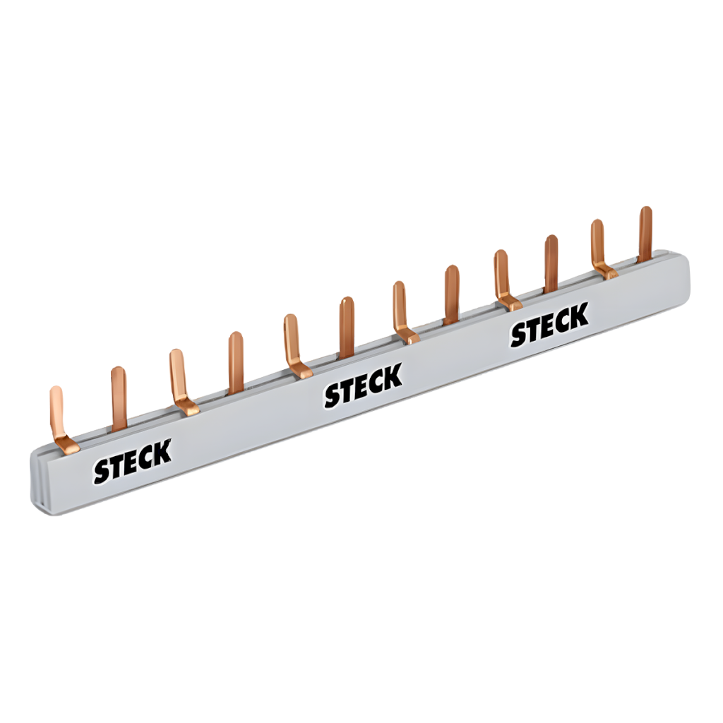 PEINE P/TM BIPOLAR 80A 57P S2F1000B