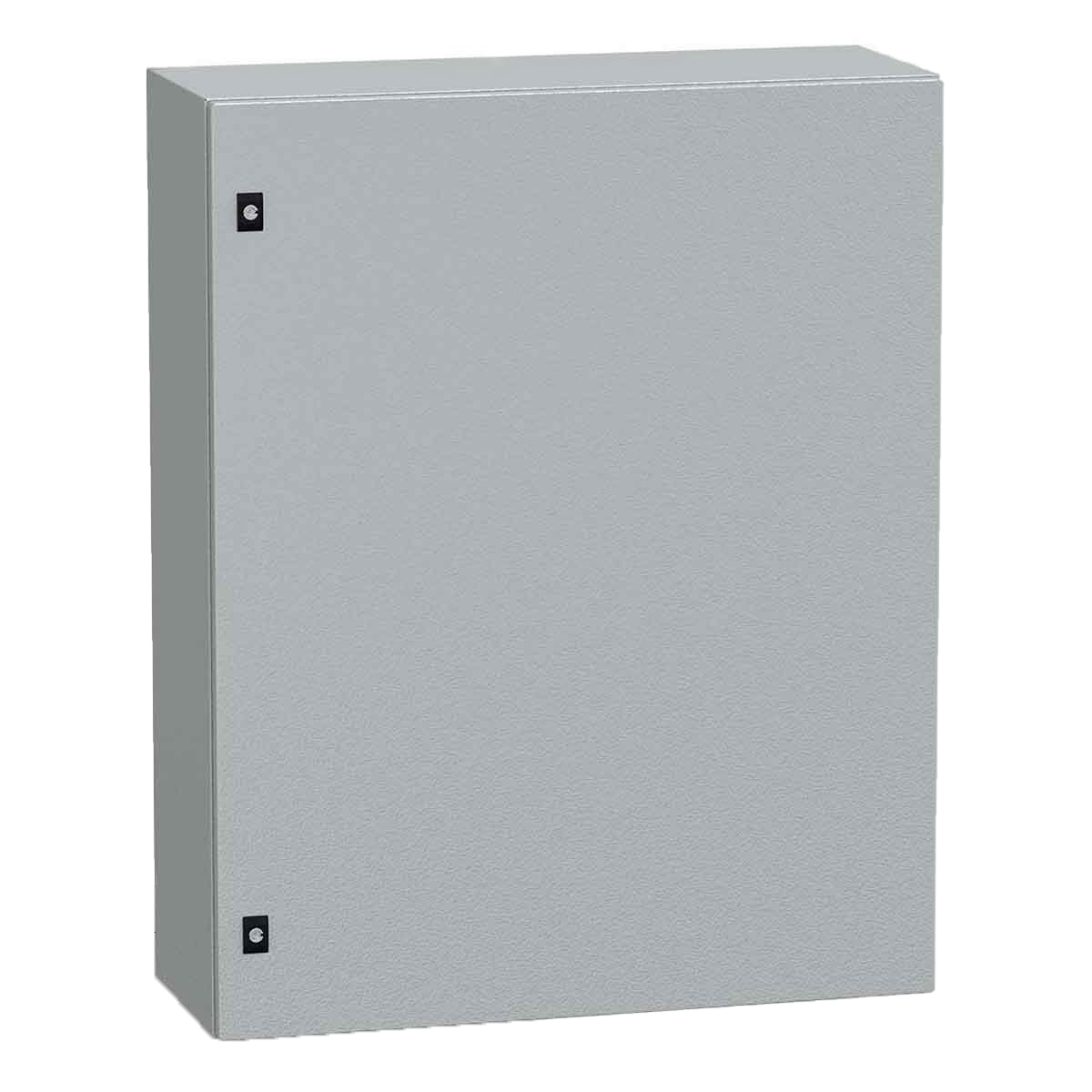 Gabinete Estanco Metal CRN IP66 1000x800x300mm Schneider Electric