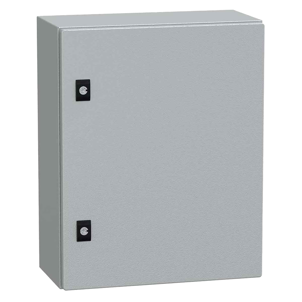 Gabinete Estanco Metal CRN IP66 500x400x200mm Schneider Electric
