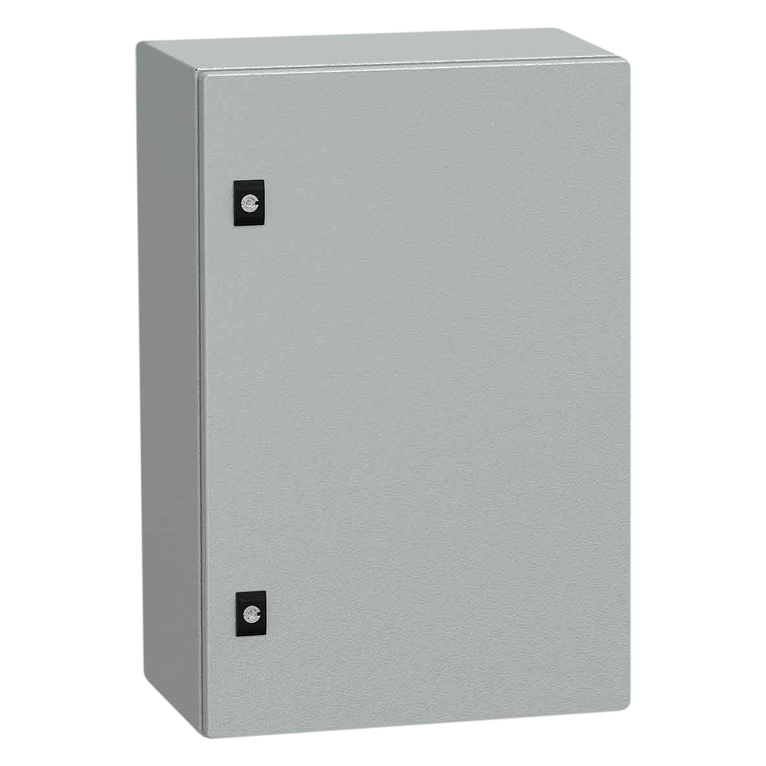 Gabinete Estanco Metal CRN IP66 600x400x250mm Schneider Electric