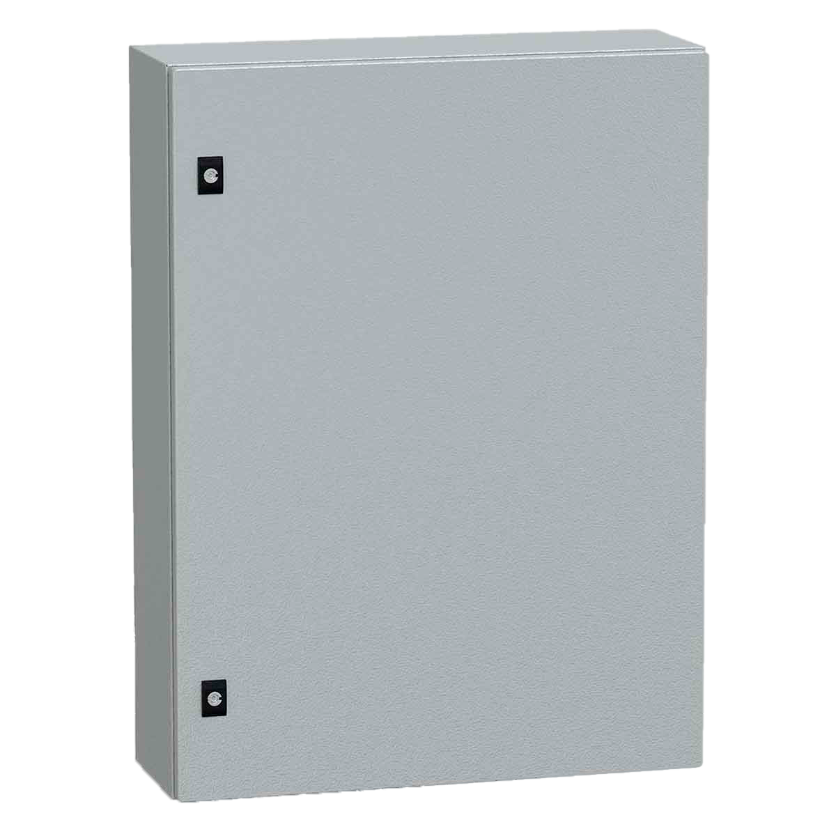 [10880] Gabinete Estanco Metal CRN IP66 800alx600x200mm Schneider Electric
