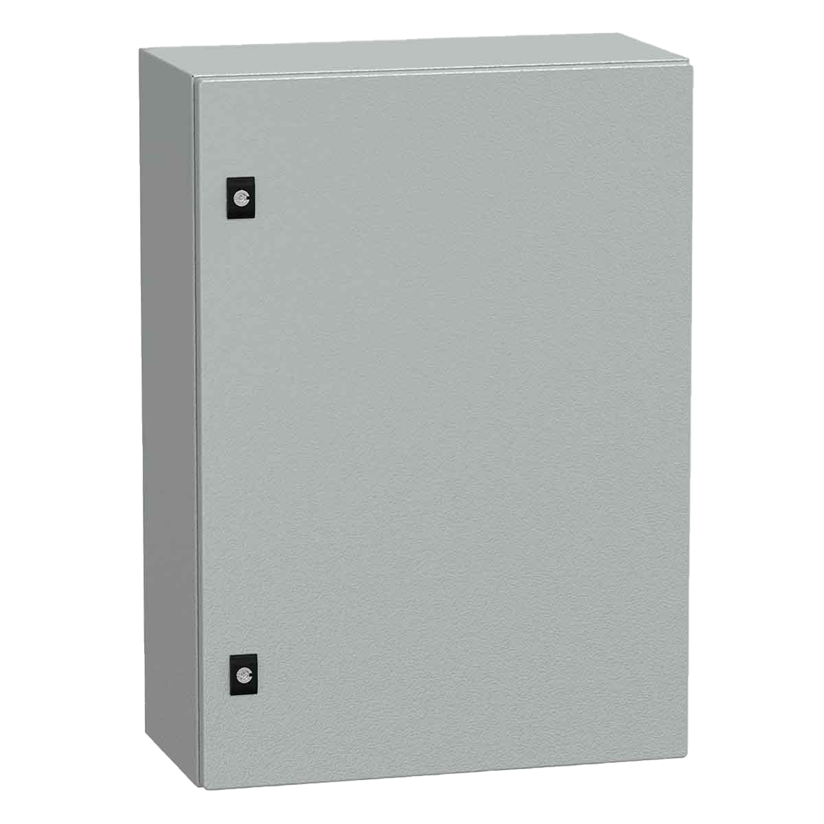 Gabinete Estanco Metal CRN IP66 700alx500x250mm Schneider Electric