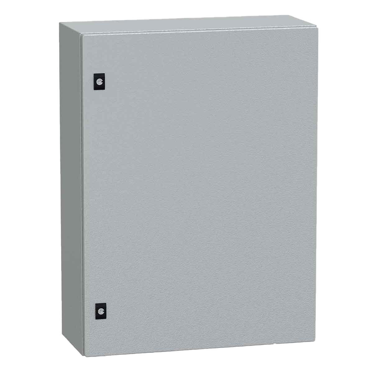 Gabinete Estanco Metal CRN IP66 800alx600x250mm Schneider Electric