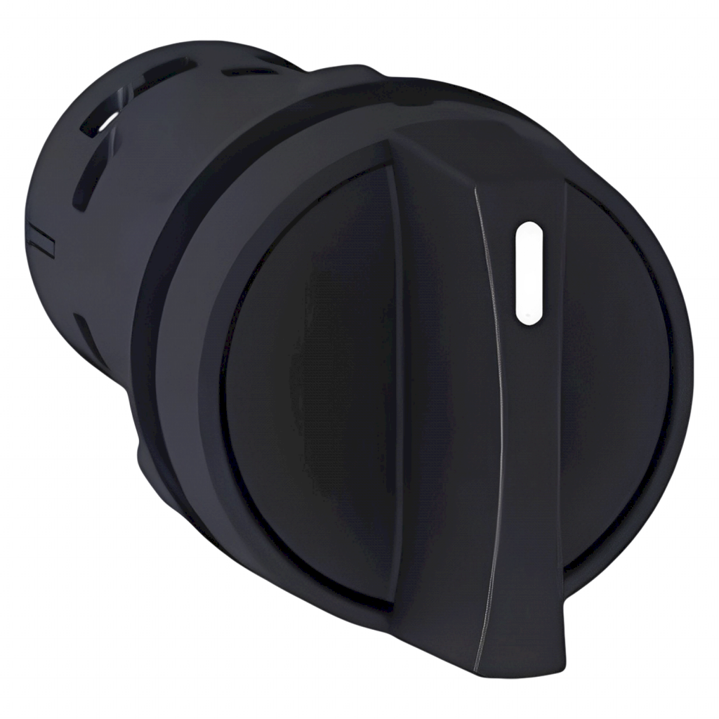 PERILLA XB7 PCA 3POS FIJAS 2NA MAN.CORTA XB7ND33