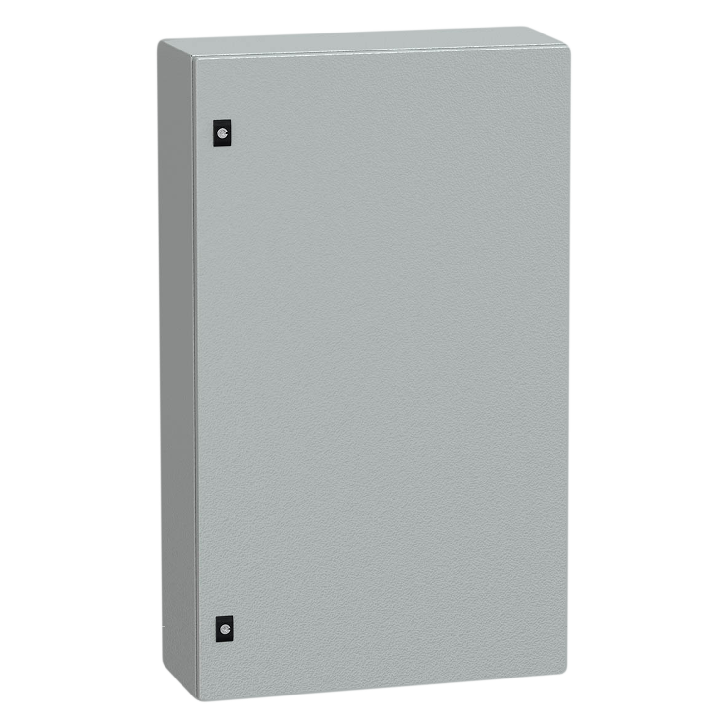 Gabinete Estanco Metal CRN IP66 1000x600x250mm Schneider Electric