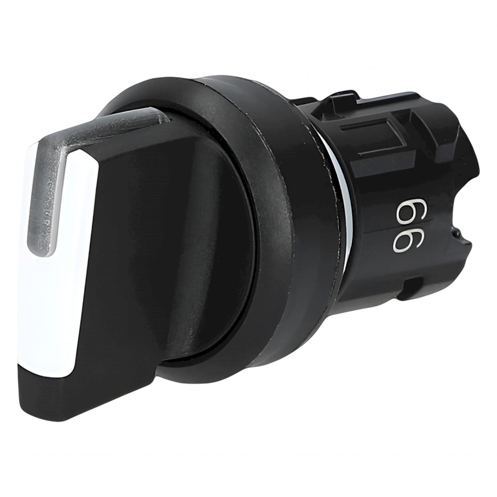 PERILLA ACT 2 POSICIONES C/RETEN BLANCA 100353758