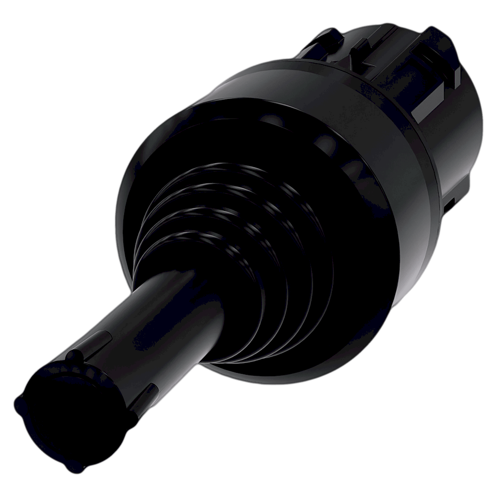 JOYSTICK ACT 4 POSICIONES S/ CONT S/ ENCLAV 100364719