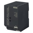 Fuente Monofásica PSU100L E: 220V S: 24VCC 10A Siemens