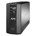 UPS Conversion Simple Extraible 220VCA 330W 1:1 Schneider Electric