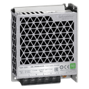 Fuente Monofásica ABL2 E: 100-240V S: 24VCC 2A Schneider Electric