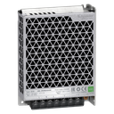 Fuente Monofásica ABL2 E: 100-240V S: 24VCC 4,5A Schneider Electric