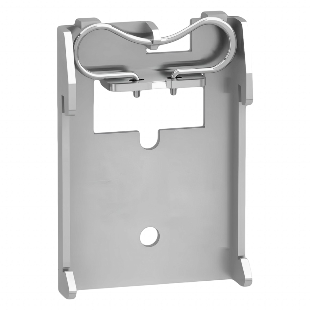 ACCESORIO RIEL DIN P/ FUENTE ABL2 ABL2K02