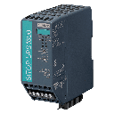 Bateria UPS Alarma/Control 24VCC Tension Salida 24VCC 10A Siemens