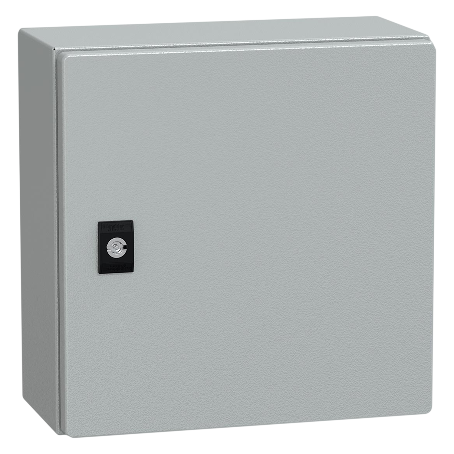 Gabinete Estanco Metal CRN IP66 300x300x150mm Schneider Electric