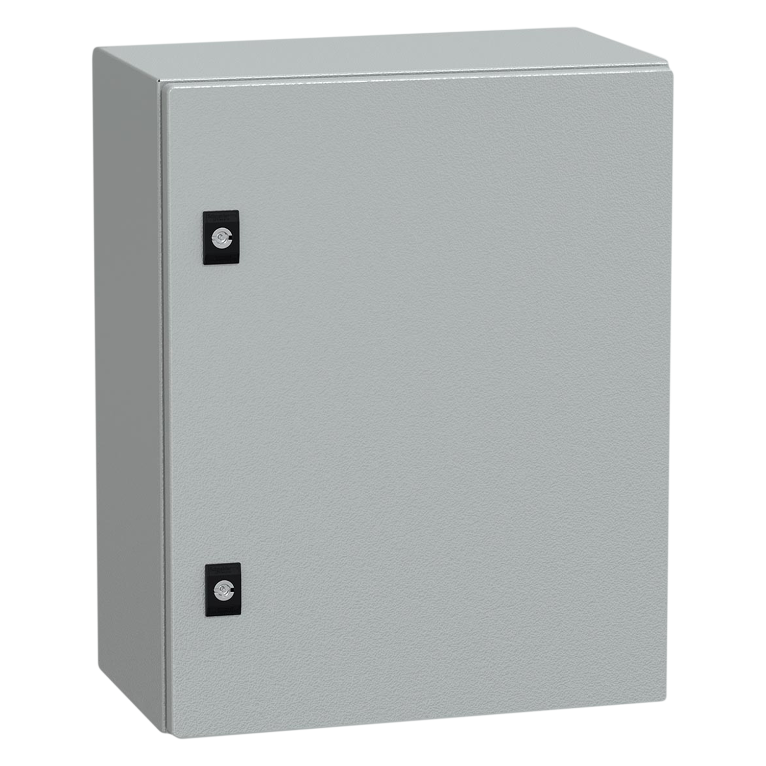 Gabinete Estanco Metal CRN IP66 500x400x250mm Schneider Electric