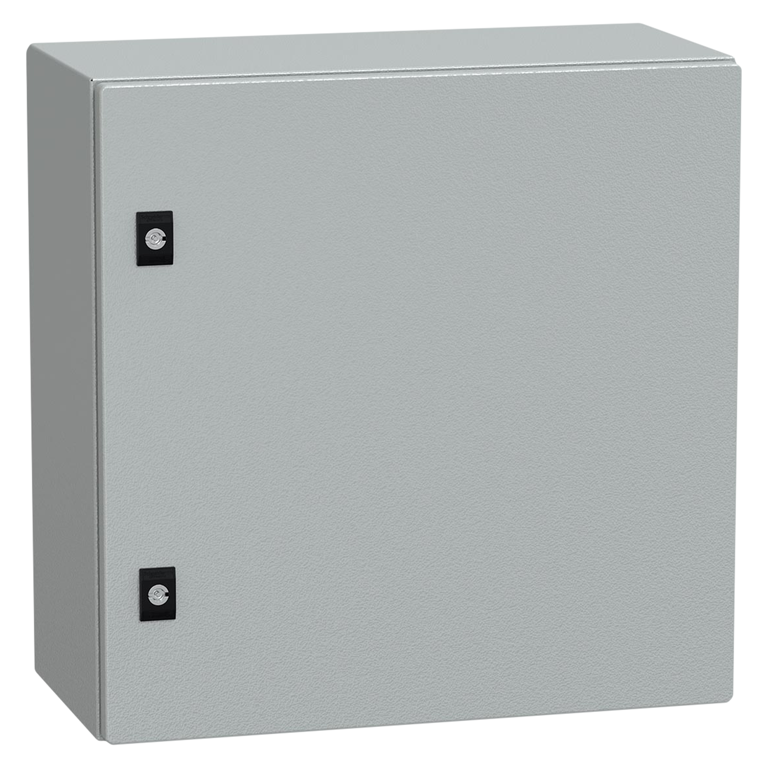 Gabinete Estanco Metal CRN IP66 500x500x250mm Schneider Electric