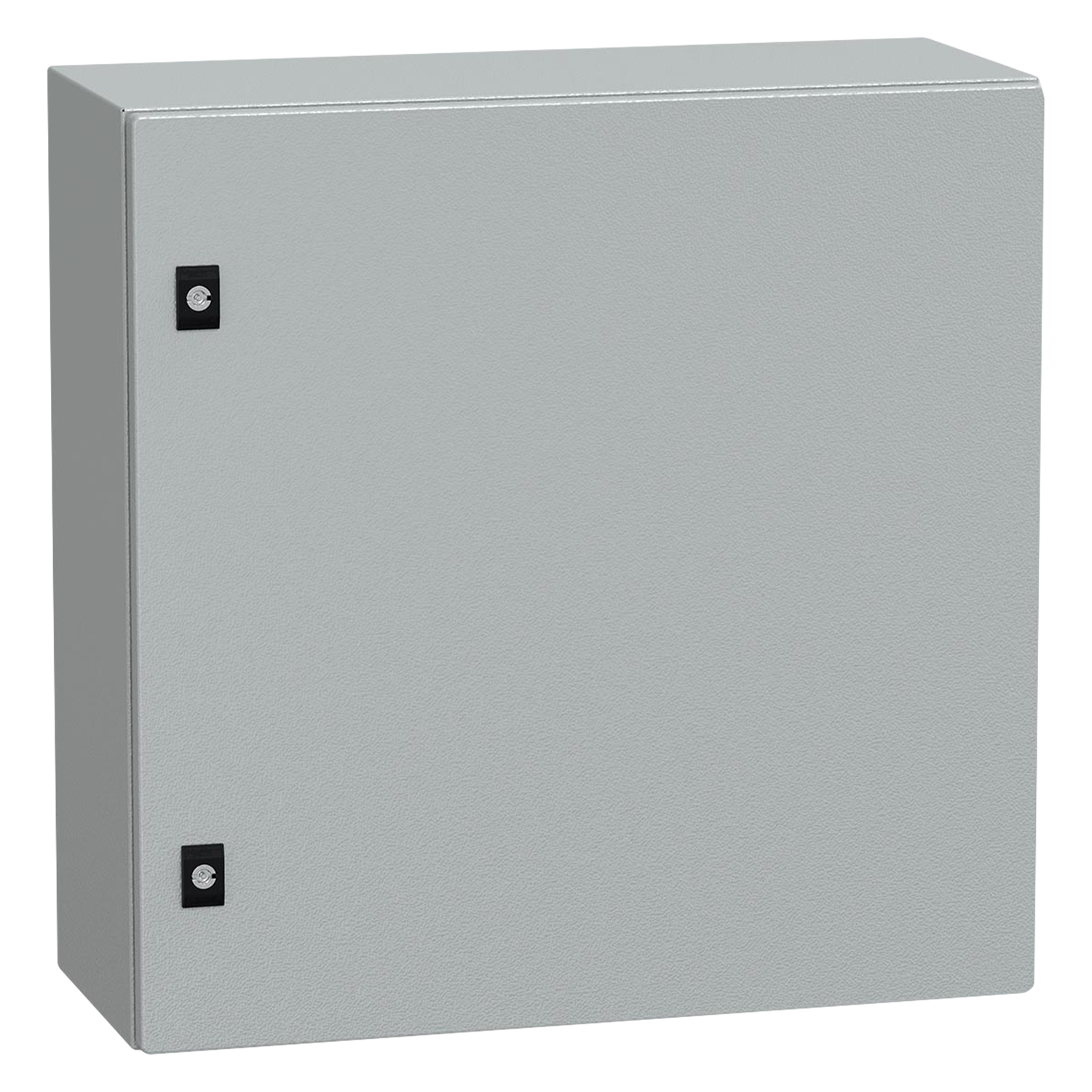 Gabinete Estanco Metal CRN IP66 600alx600x250mm Schneider Electric