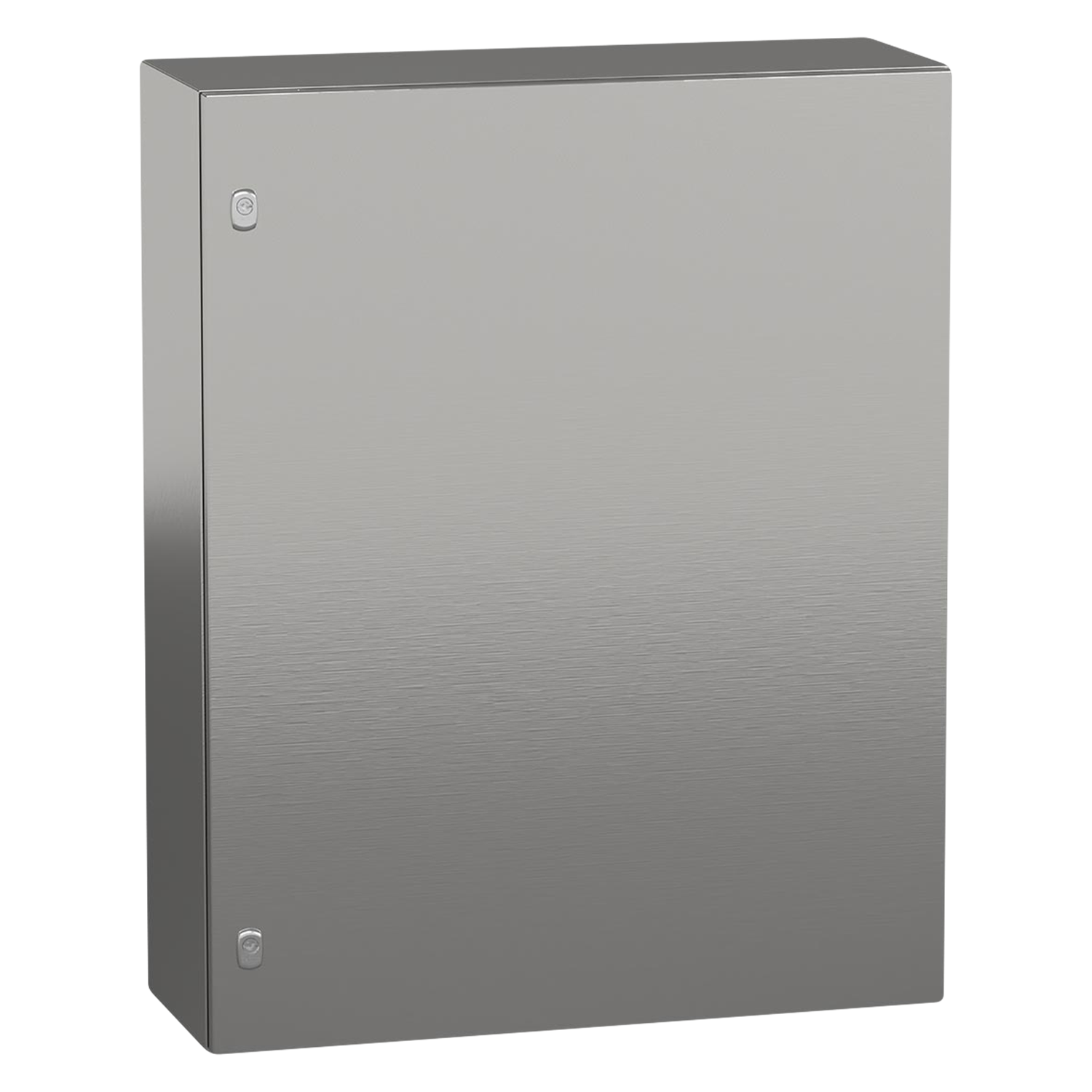 Gabinete Estanco Inoxidable S3x IP66 S/Bandeja 1000x800x300mm Schneider Electric