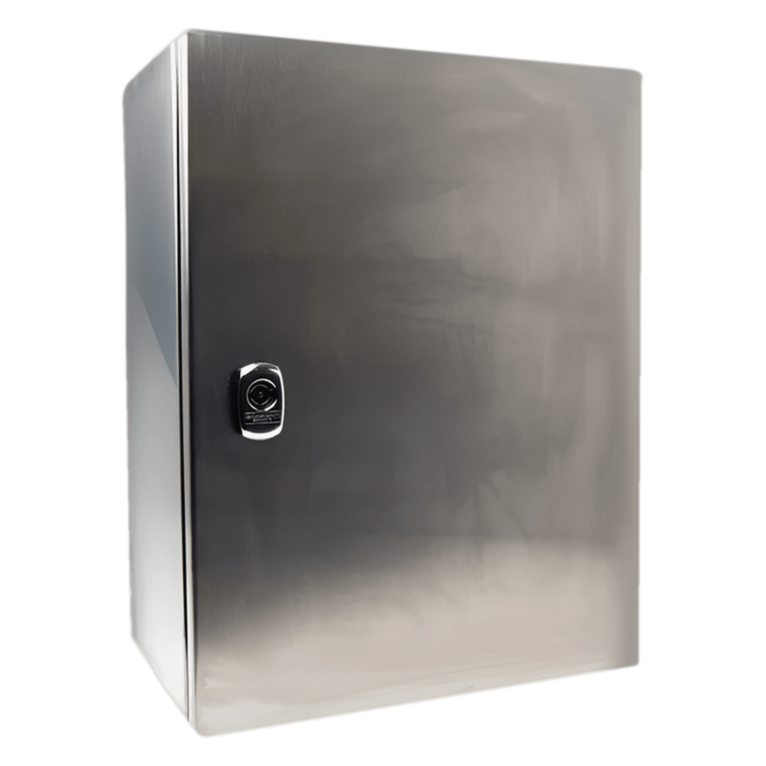 Gabinete Estanco Inoxidable S3x IP66 S/Bandeja 300x250x150mm Schneider Electric