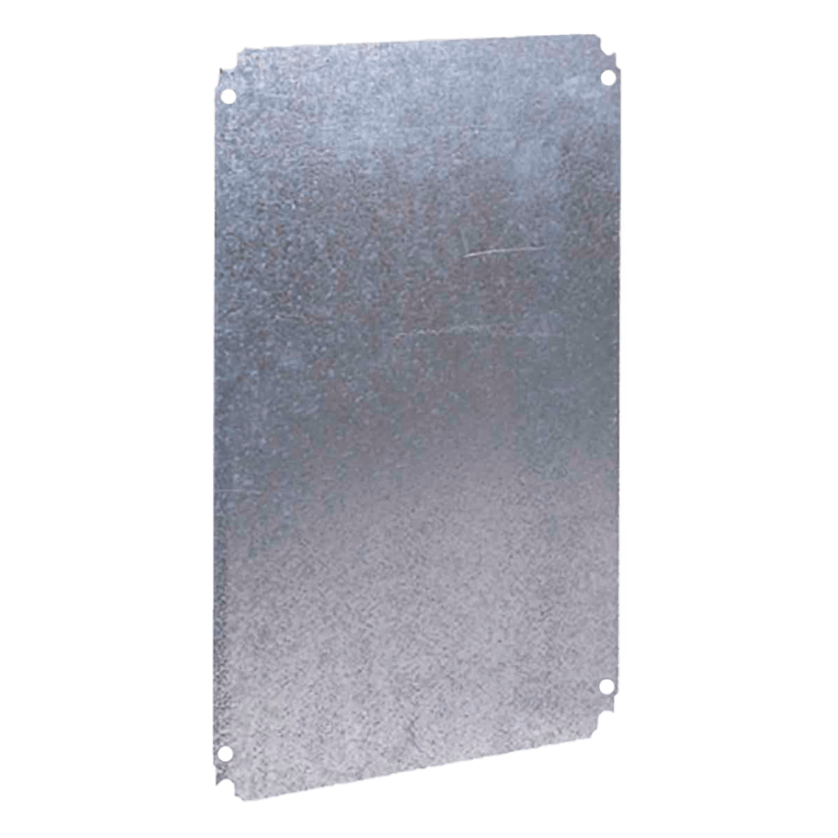 [11103] Placa de Montaje de Metal 1000x800mm Schneider Electric