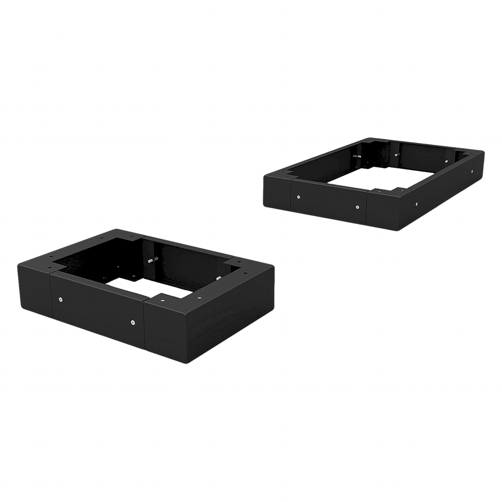 ZOCALO GR 100mm P/ARMARIO 750x450mm S97 971945751