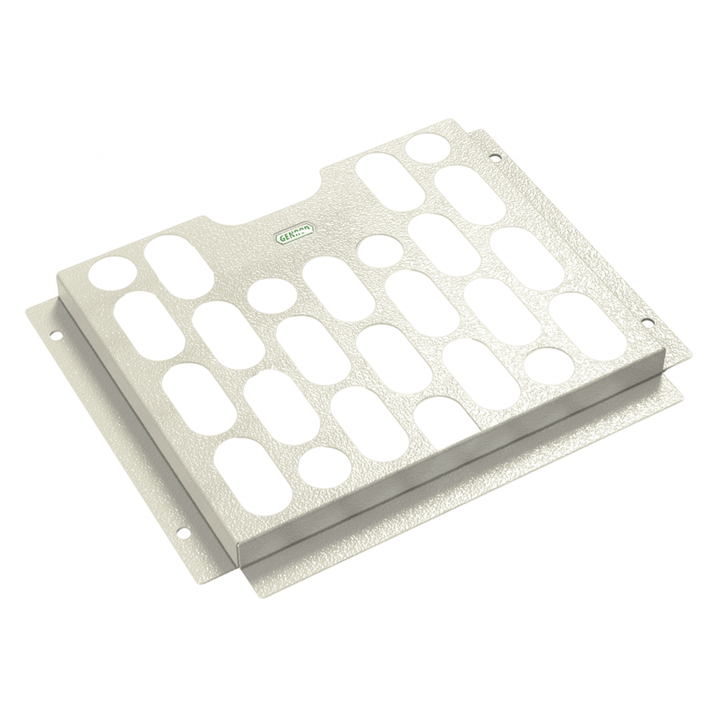 PORTA PLANO METALICO GENROD 979081