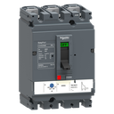 Interr. LV525303 3P 250A 690VCA Schneider Electric