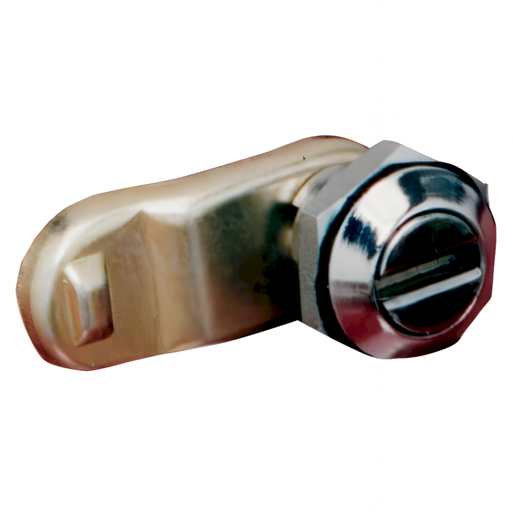 CERRADURA GR EMB FALLEBA REBATIBLE SIN LLAVE 320101