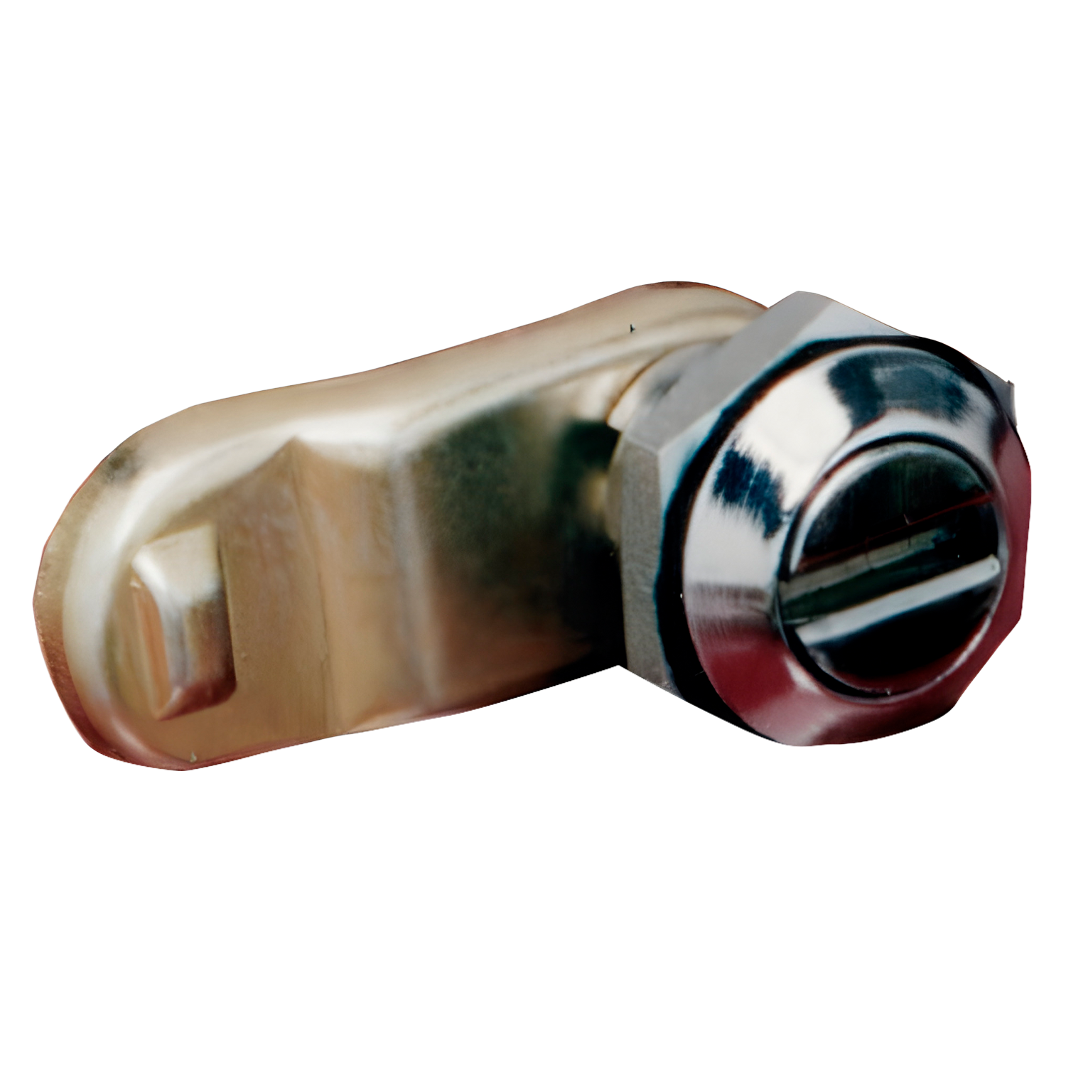 [28076] Cerradura Gr Emb Falleba Rebatible S/Llave Genrod