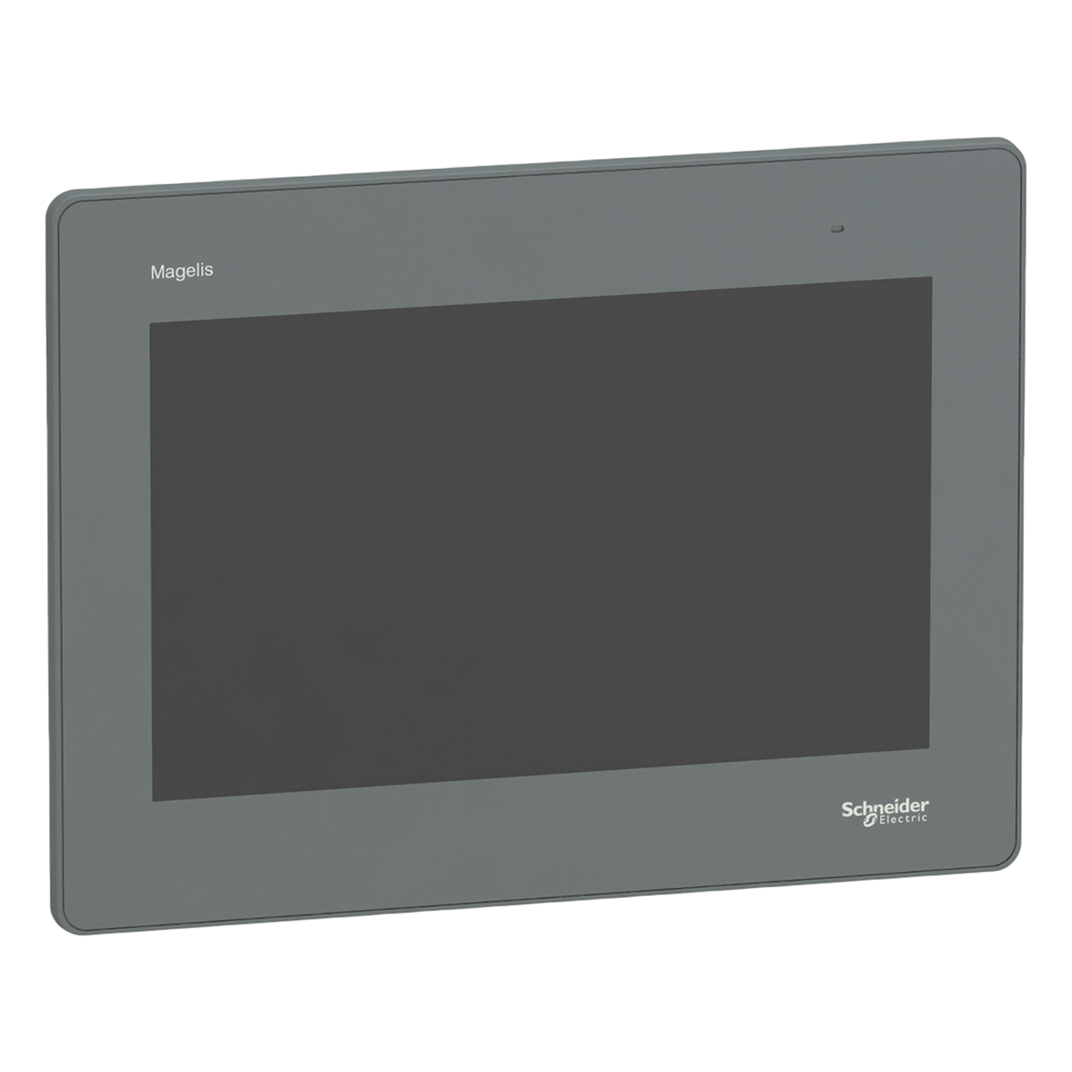 [28297] Panel Magelis Easy Gxu 7" 2 Puertos Serie 1 Puerto Ethernet Schneider Electric