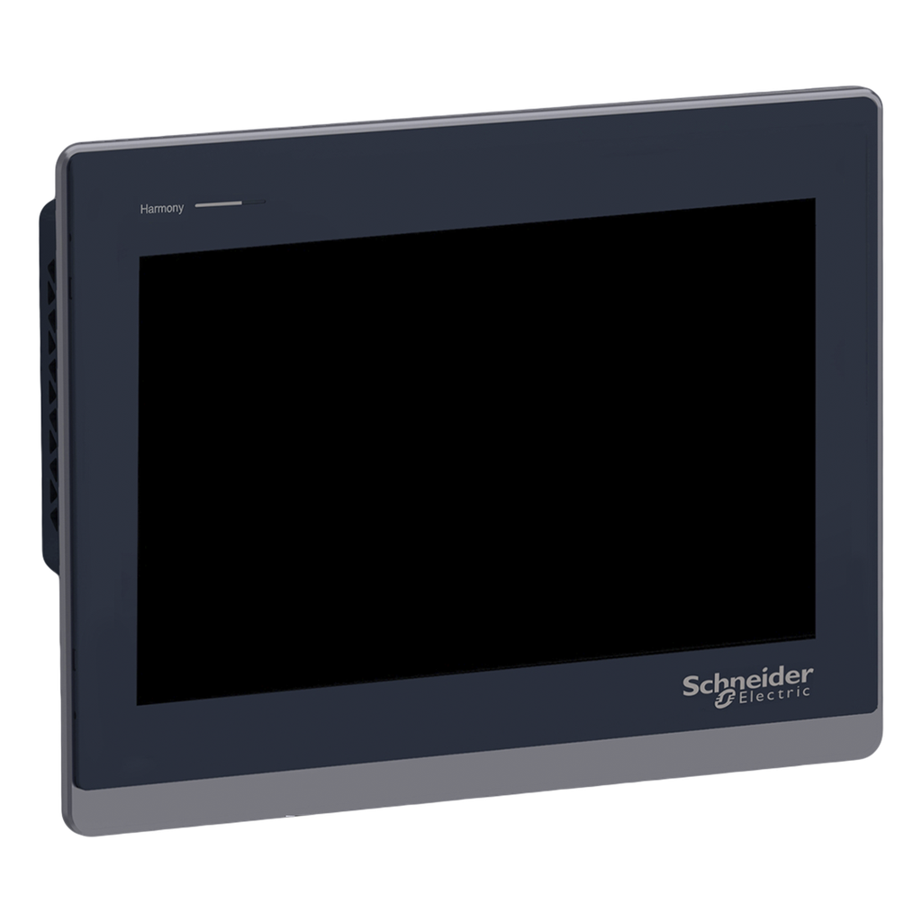 [30122] Panel Magelis ST Básico 4" 2 Puerto Serie + 1 Puerto Ethernet Schneider Electric