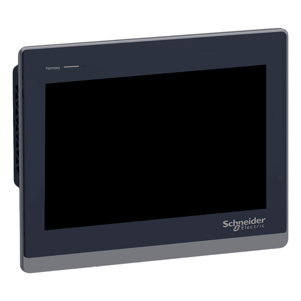 [30123] PANEL MAGELIS ST BASICO 7" COLOR TOUCH HMIST6400