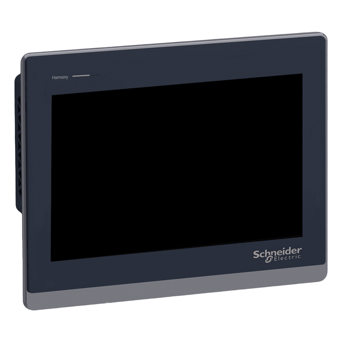 Panel Magelis ST Básico 12" Touch Schneider Electric