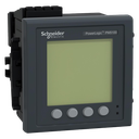 Medidor Powerlogic 1xRS485 Corriente TI 1/5A 220/380VCA 220VCC Schneider Electric